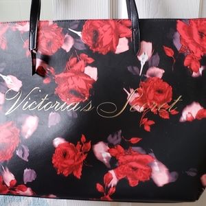Victoria's Secret Bag